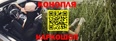 экстази Можга